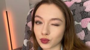LilithGrimm preview