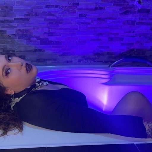 LilithHaley anal videos image