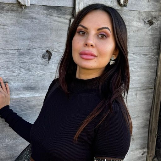 LilithLure toy jasmin image