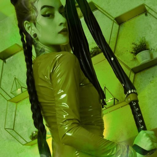 LilithMadame livesex pussy image
