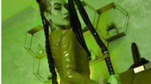 LilithMadame preview