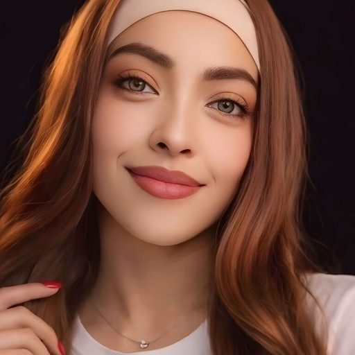 LilithMercuri jasmin online image