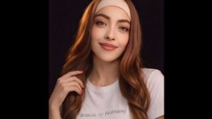 LilithMercuri preview