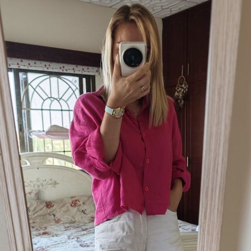 LilithNewdawn sex livesex image