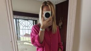 LilithNewdawn preview