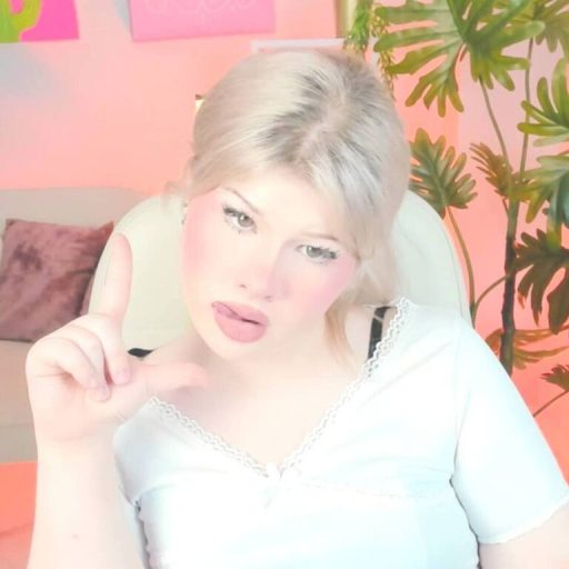 LilithNilson pics xxx image