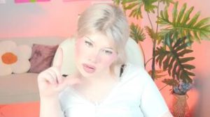 LilithNilson preview