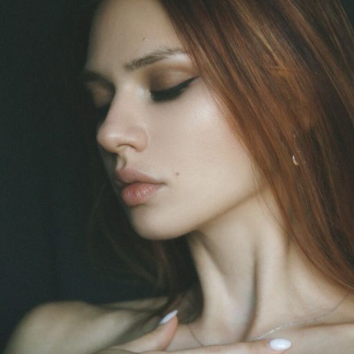 LilithRe pictures toy image
