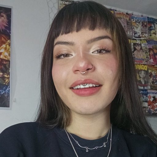 LilithSaleem online shows image