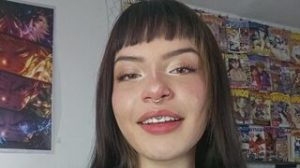 LilithSaleem online shows image