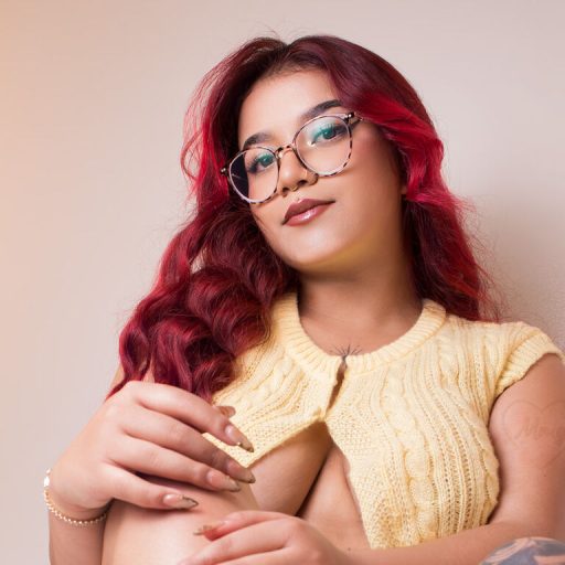 LilithSweet fuck hd image