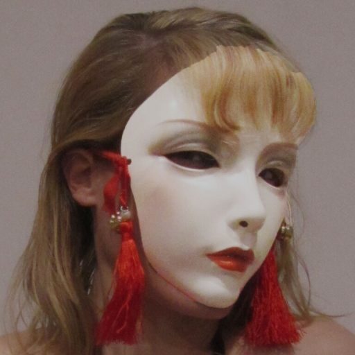 LilithVoss livejasmin fuck image
