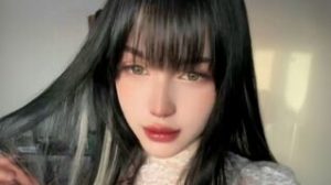 LilithWholsh preview