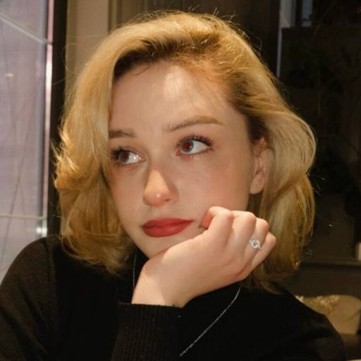 LilithYongi xxx masturbation image