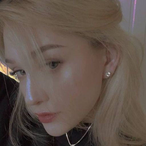 LilithYongi xxx masturbation image