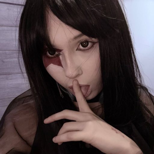 LilithZaruba masturbation pictures image