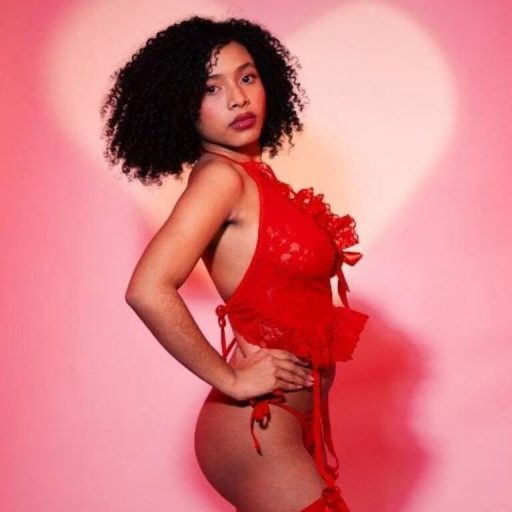 LilitzRodriguez video photos image