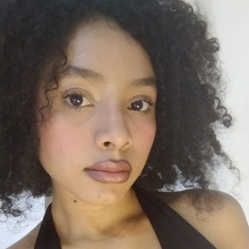 LilitzRodriguez video photos image