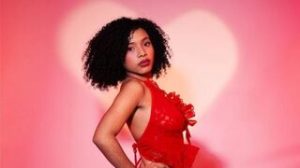 LilitzRodriguez preview