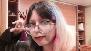 LiliyaRosse preview