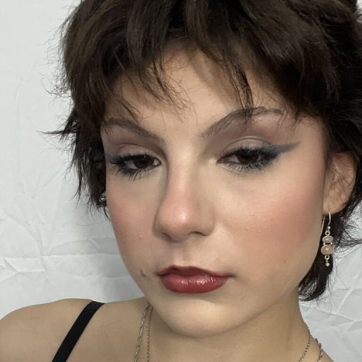 Lilkittyy dildo real image