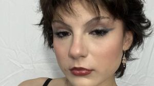Lilkittyy preview