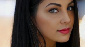 LillaLee preview