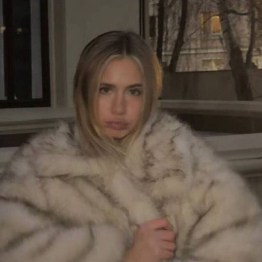 LilliaFowler pictures toy image