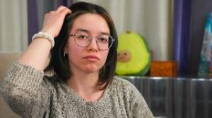 LilliaPerow preview
