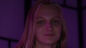 LilliamDittman preview