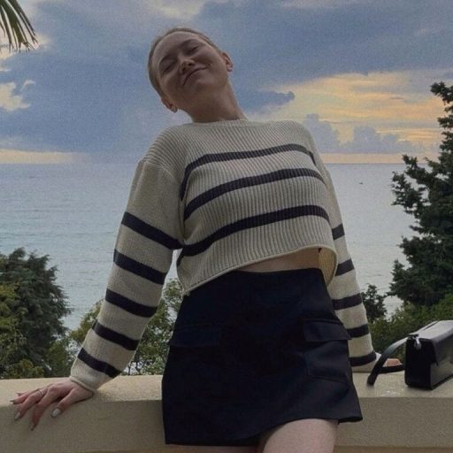 LillianGonzalez vibrator lj image