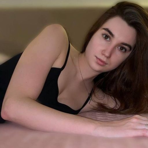 LillianHarris nude sex image