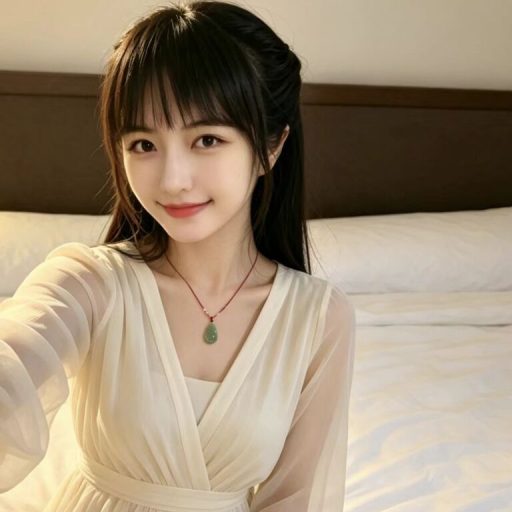 LillianHua porn anal image