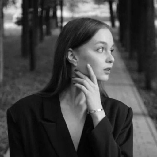 LillianPerrys fingering ass image