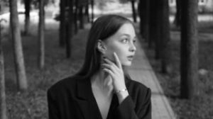 LillianPerrys preview