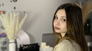 LillianaKot preview