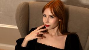LillieBennet preview