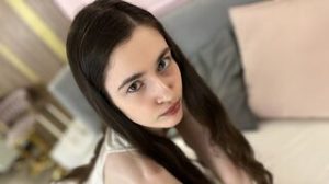 LillieHarper preview