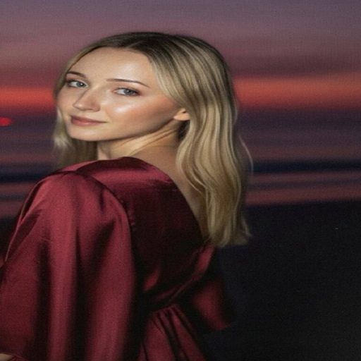 LillieMajamay ass vibrator image