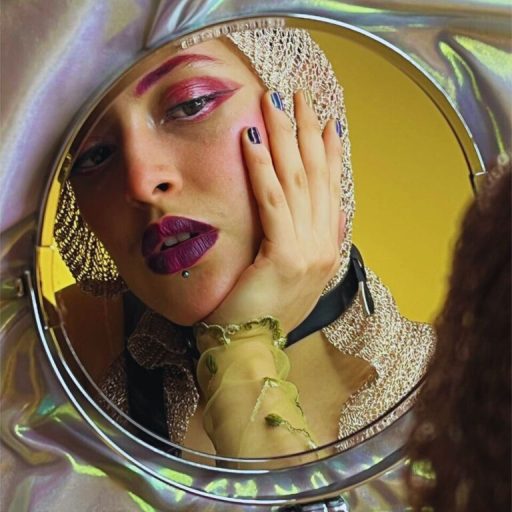 LillithMagnus strip amateur image