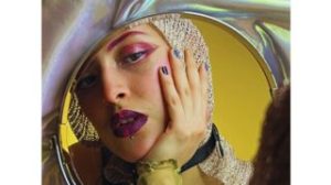 LillithMagnus preview