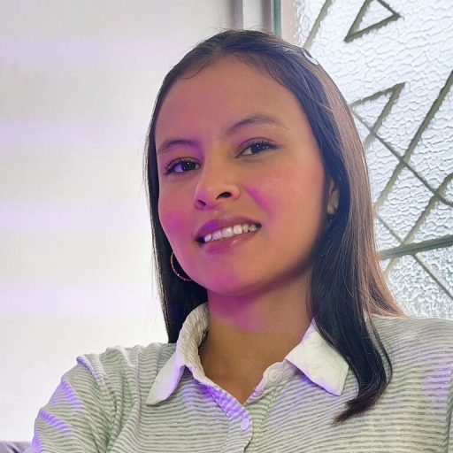 LillyBonnet free dildo image