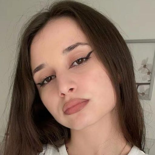 LillyDavies sex livesex image