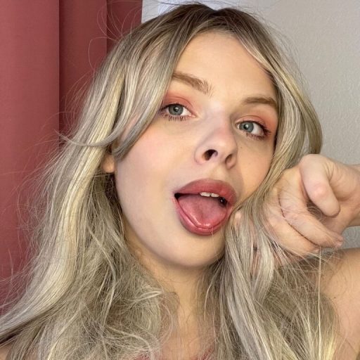 LillyDazzy videos pics image