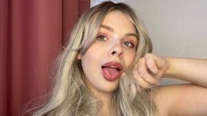 LillyDazzy preview