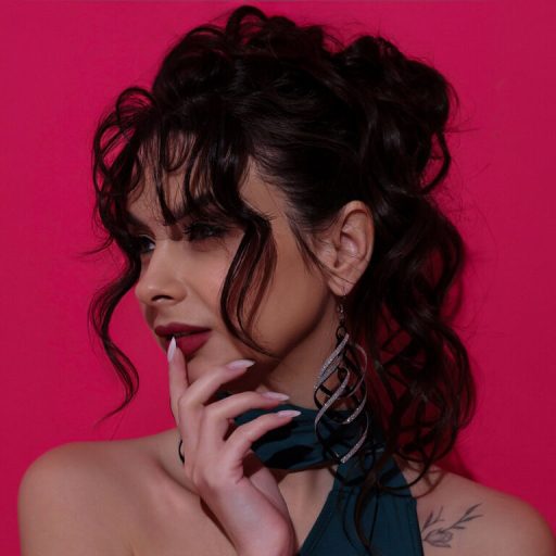 LillyGrays toy jasmin image