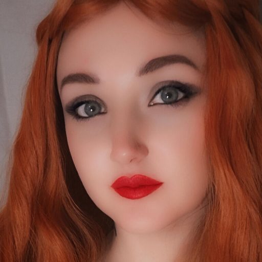 LillyJoy porn anal image