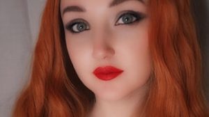LillyJoy preview