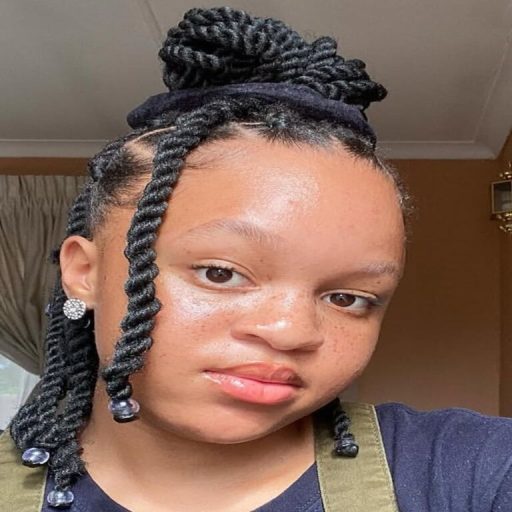 LillyPeachy xxx masturbation image