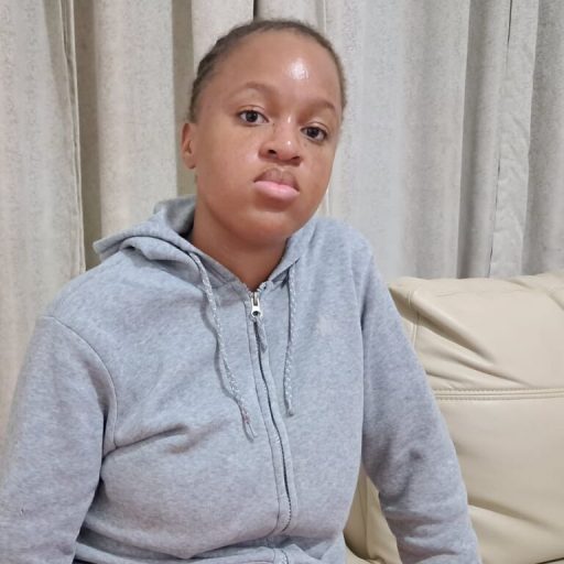 LillyPeachy xxx masturbation image